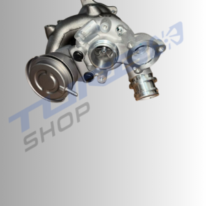 VW / Audi 1.4 TSI / TFSI (EA111) - NEW/EXCHANGE