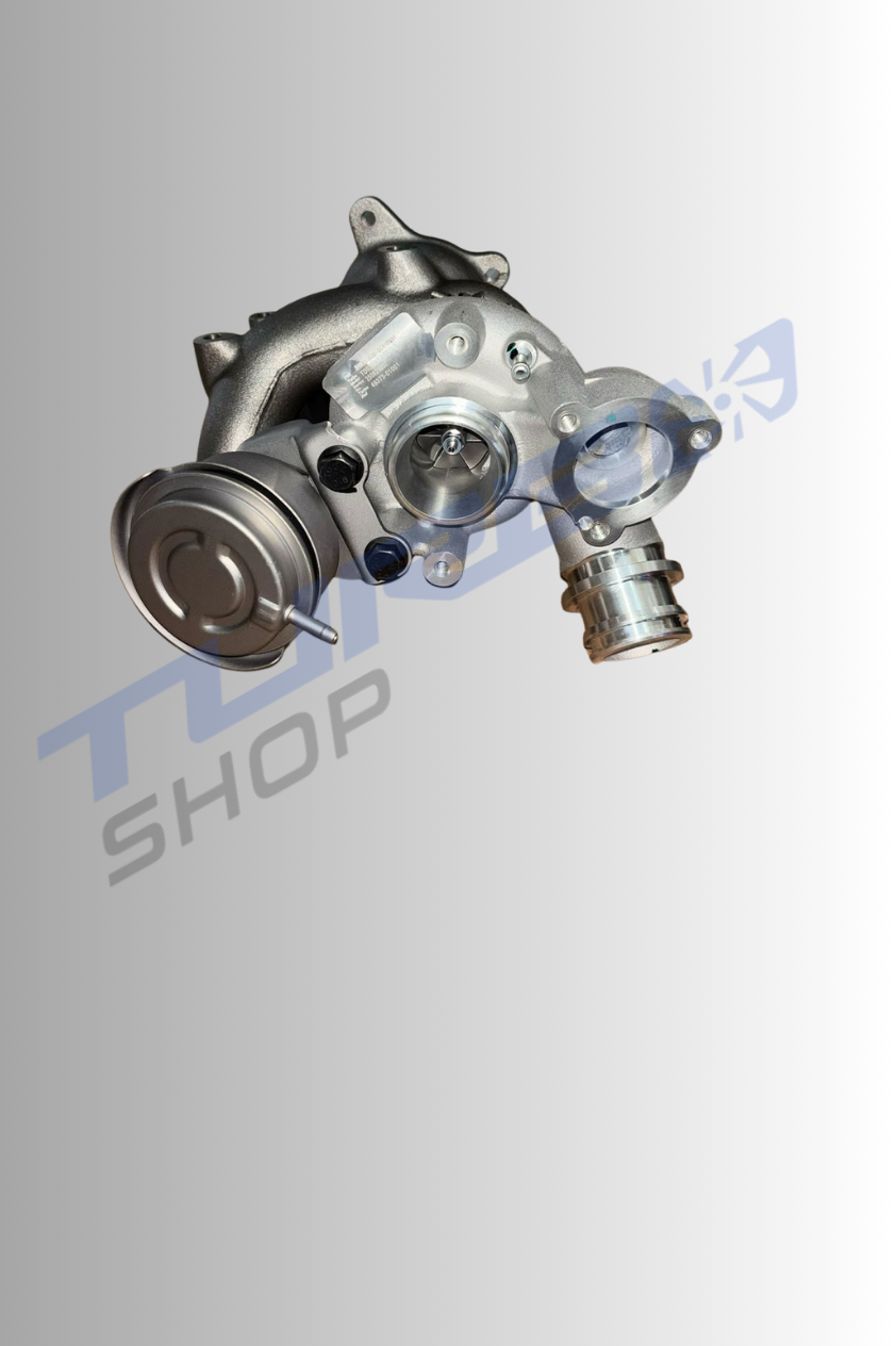 VW / Audi 1.4 TSI / TFSI (EA111) - NEW/EXCHANGE