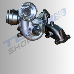 VW / Audi / Seat / Skoda 1.9 TDI - NEW/EXCHANGE