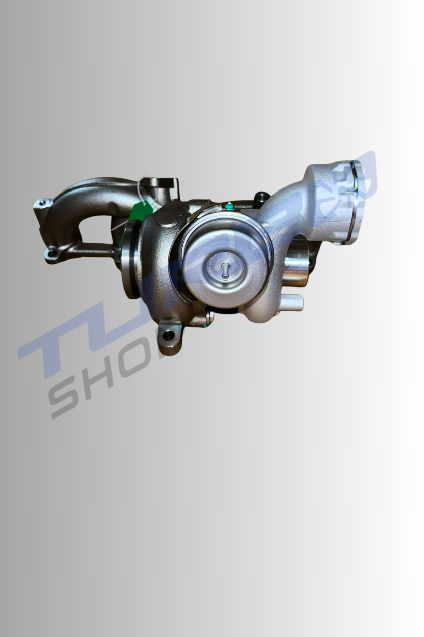 VW / Audi / Seat 1.9 TDI -NEW/EXCHANGE - Image 2