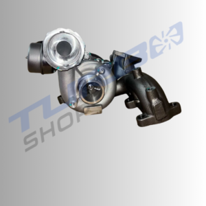 VW / Audi / Seat 1.9 TDI -NEW/EXCHANGE