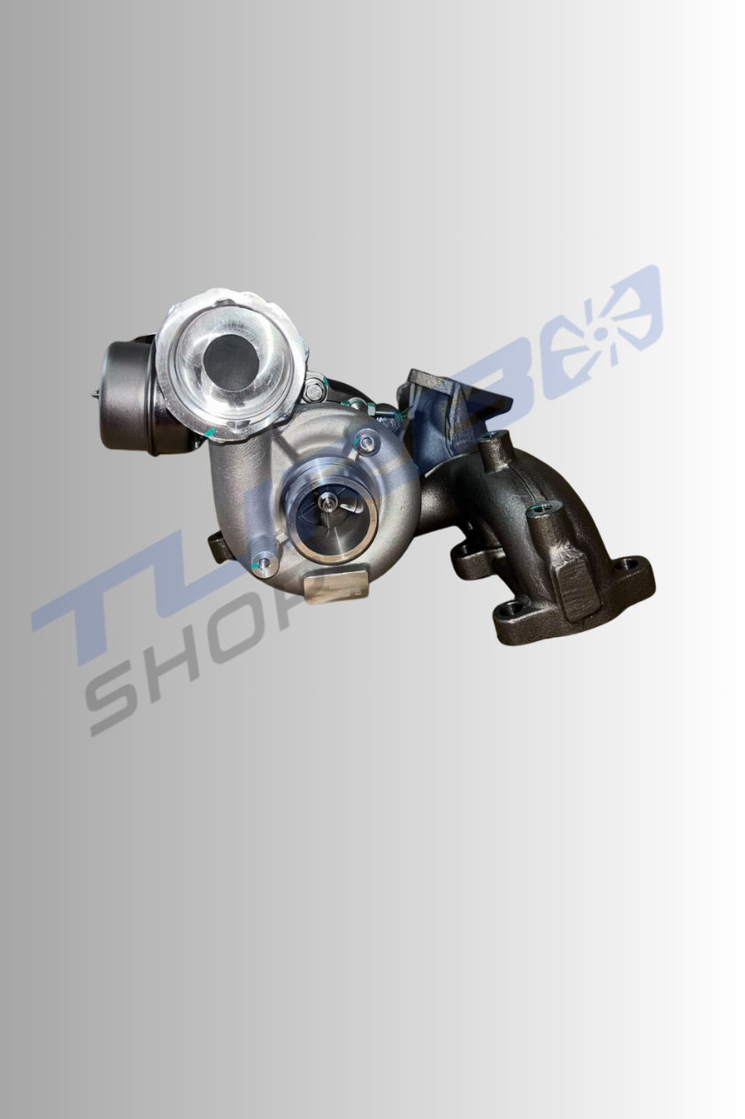 VW / Audi / Seat 1.9 TDI -NEW/EXCHANGE