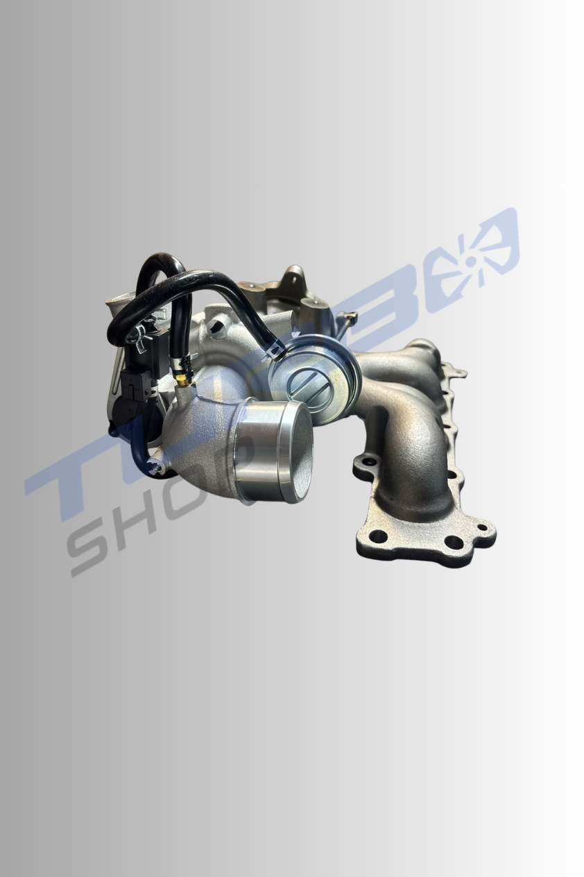 Range Rover Evoque / Land Rover Discovery Sport 2.0L - NEW/EXCHANGE - Image 2