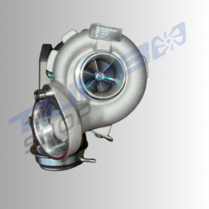  BMW 2.0L Diesel (M47TU2) - NEW/EXCHANGE
