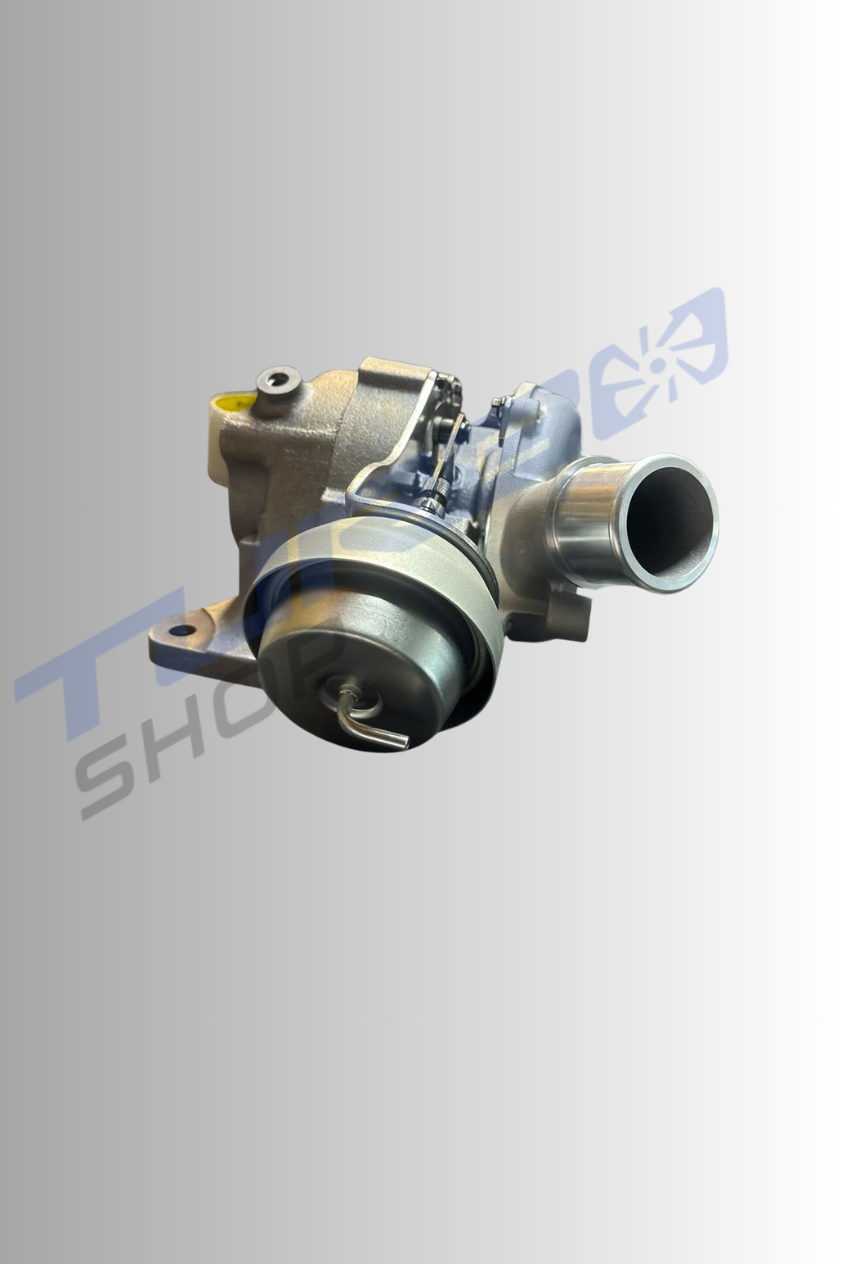 Mitsubishi Triton / L200 2.5D - NEW/EXCHANGE - Image 2