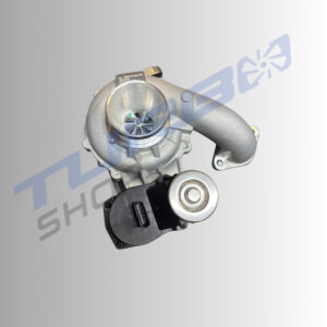 GWM Cannon (P-Series) 2.0L GW4D20M Diesel (2019–) NEW/EXCHANGE