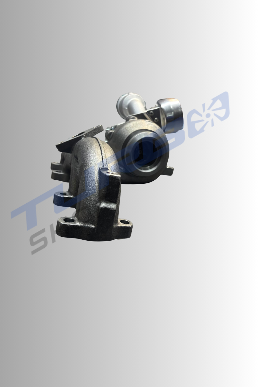 Audi – A3 1.9 TDI - NEW/EXCHANGE - Image 2