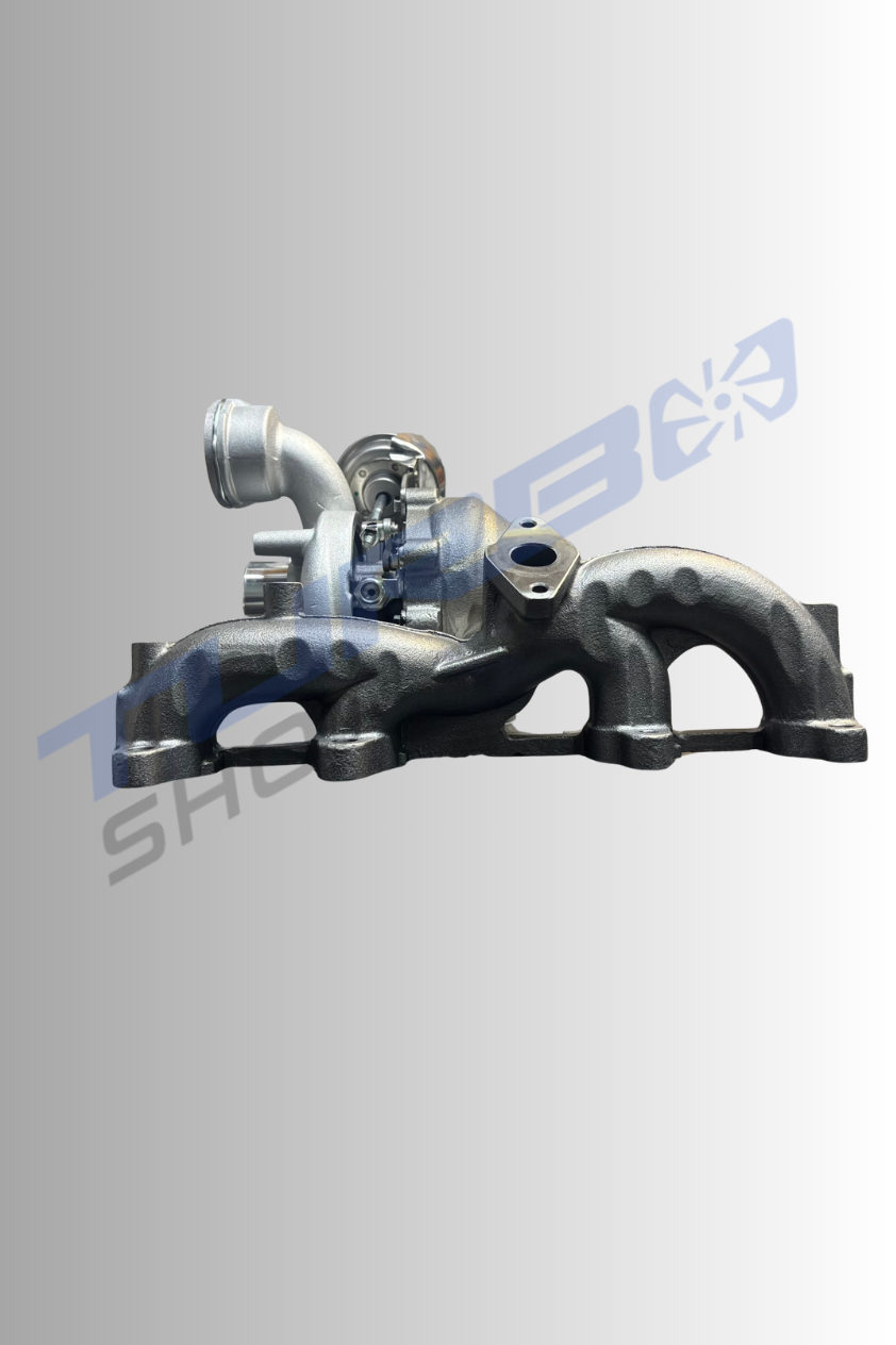 Audi – A3 1.9 TDI - NEW/EXCHANGE - Image 3