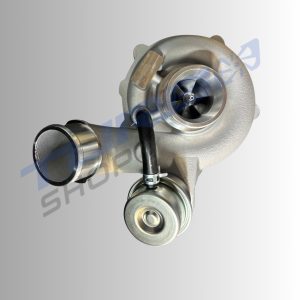 Kia Sorento 2.5L Diesel New Turbocharger - NEW/EXCHANGE