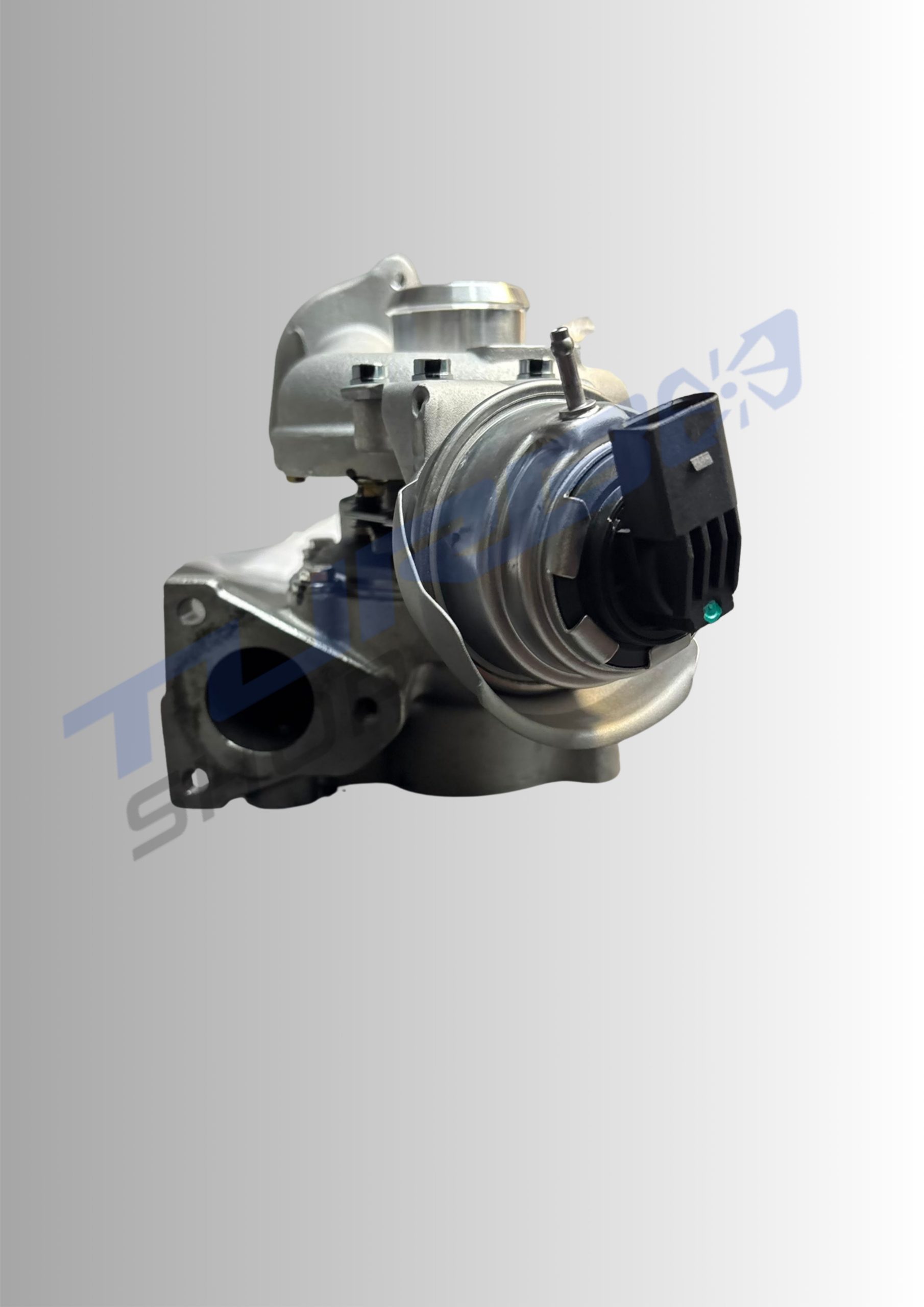 AUDI A4 B8 / A5 / A6 / Q5 2.0 TDI RECON/EXCHANGE - Image 2