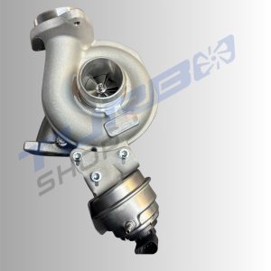 AUDI A4 B8 / A5 / A6 / Q5 2.0 TDI RECON/EXCHANGE