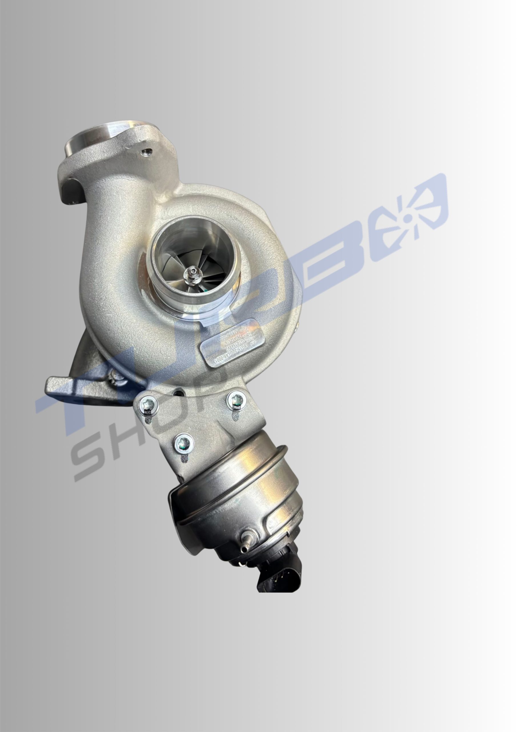 AUDI A4 B8 / A5 / A6 / Q5 2.0 TDI RECON/EXCHANGE