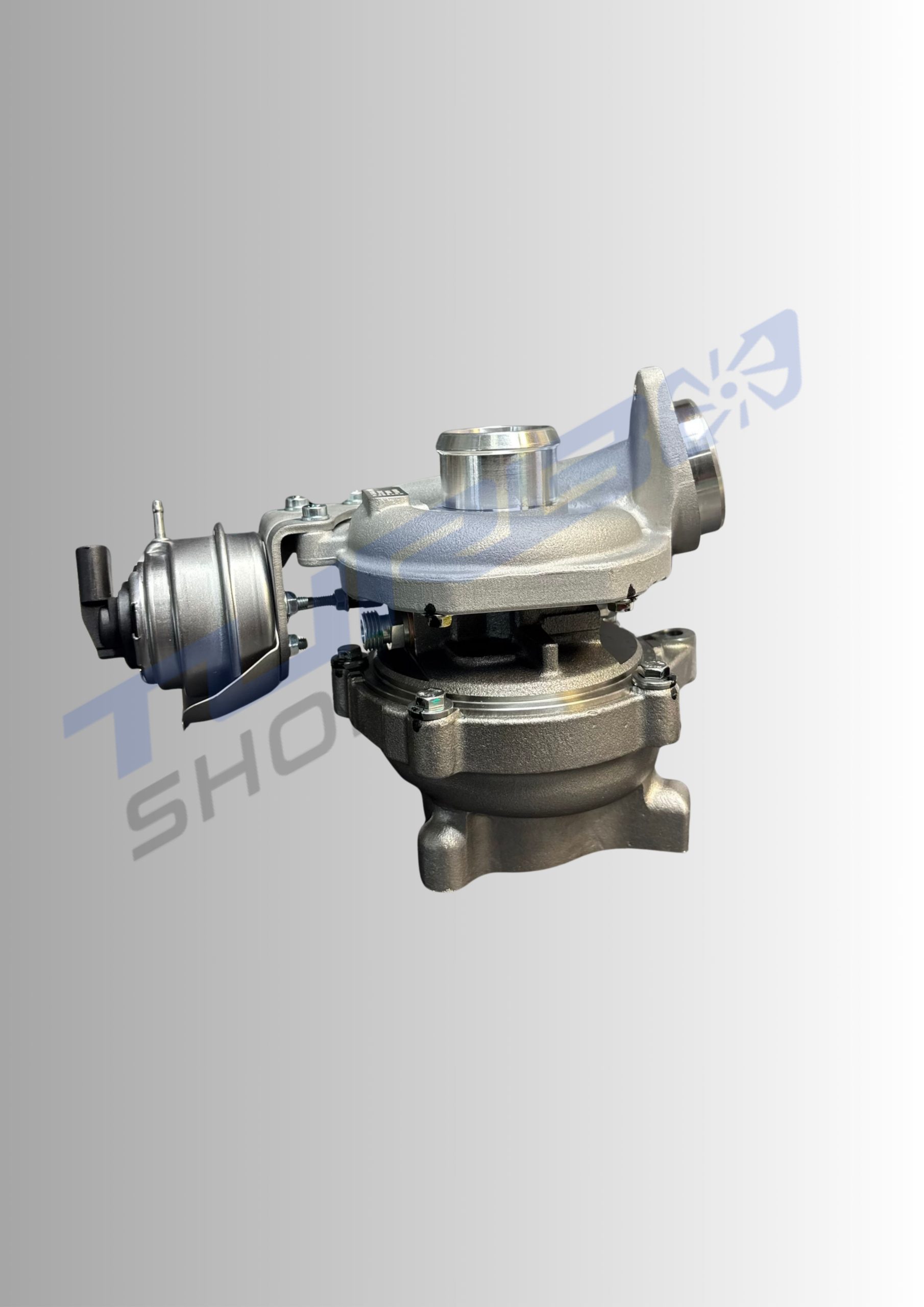 AUDI A4 B8 / A5 / A6 / Q5 2.0 TDI RECON/EXCHANGE - Image 3