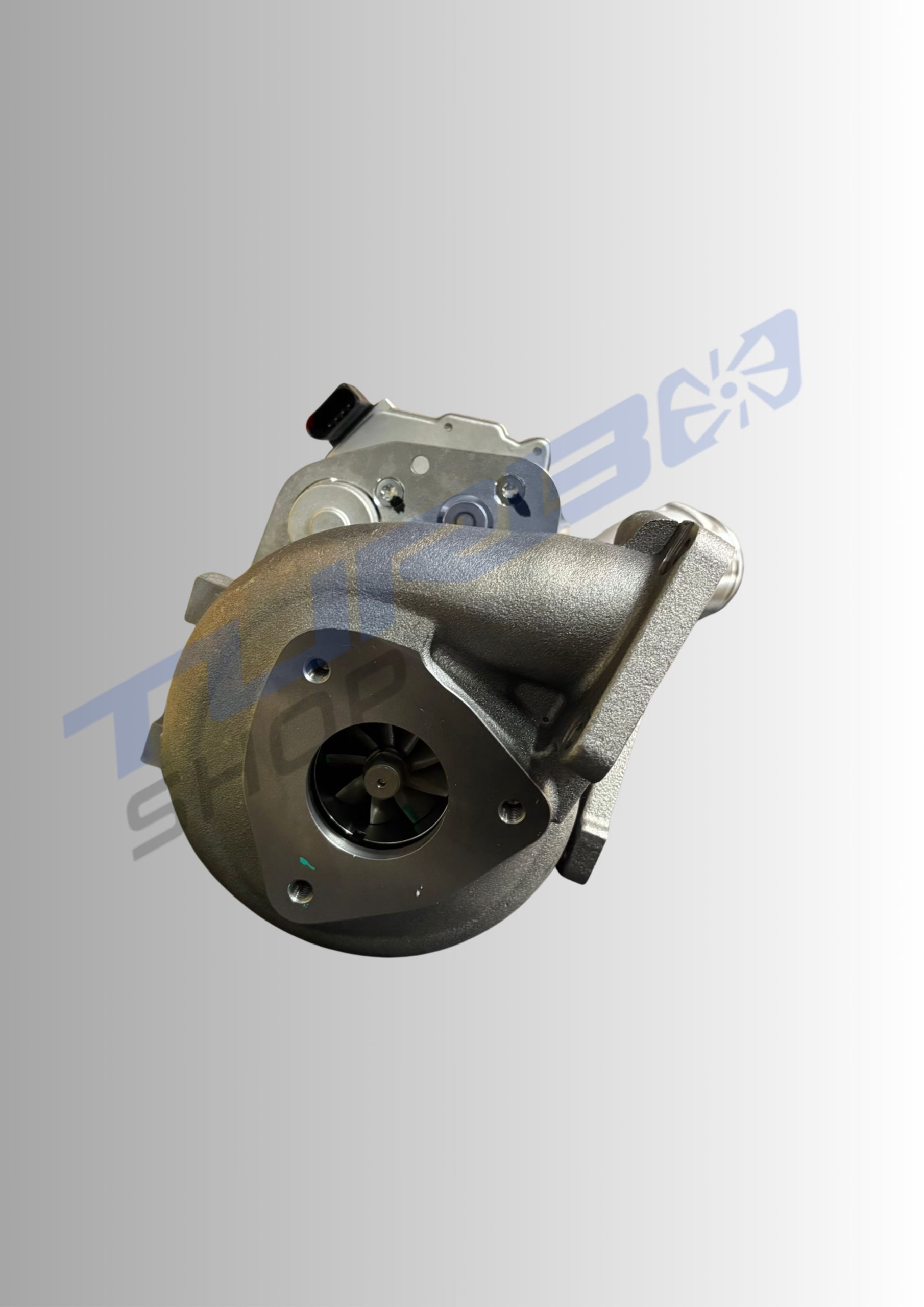 AUDI A8 3.0 TDI RECON/EXCHANGE - Image 2