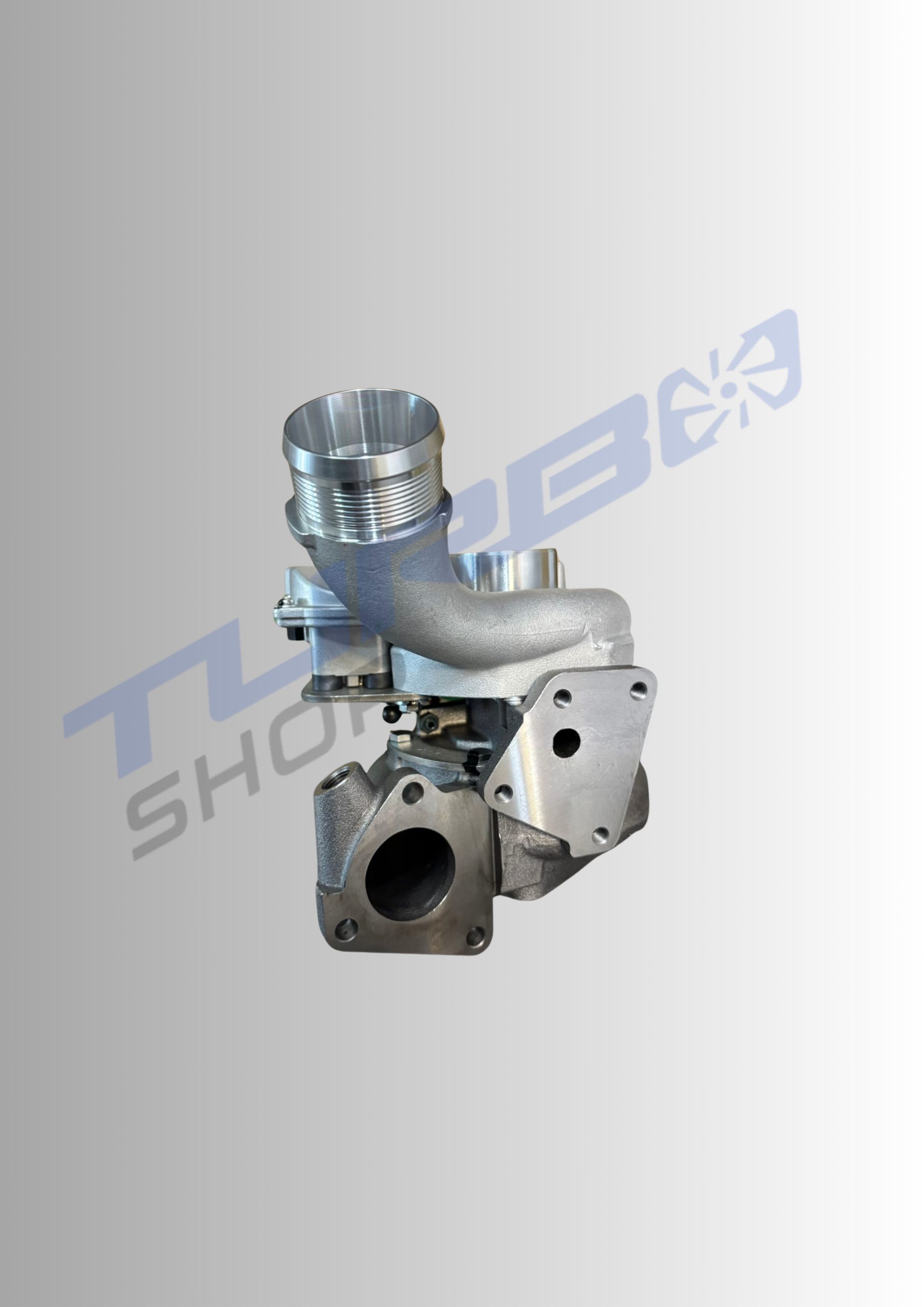 AUDI A8 3.0 TDI RECON/EXCHANGE - Image 3