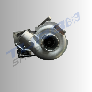GM Canyon Duramax II 2.8L Diesel NEW/EXCHANGE