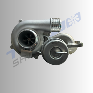 Ford 1.5L NEW/EXCHANGE