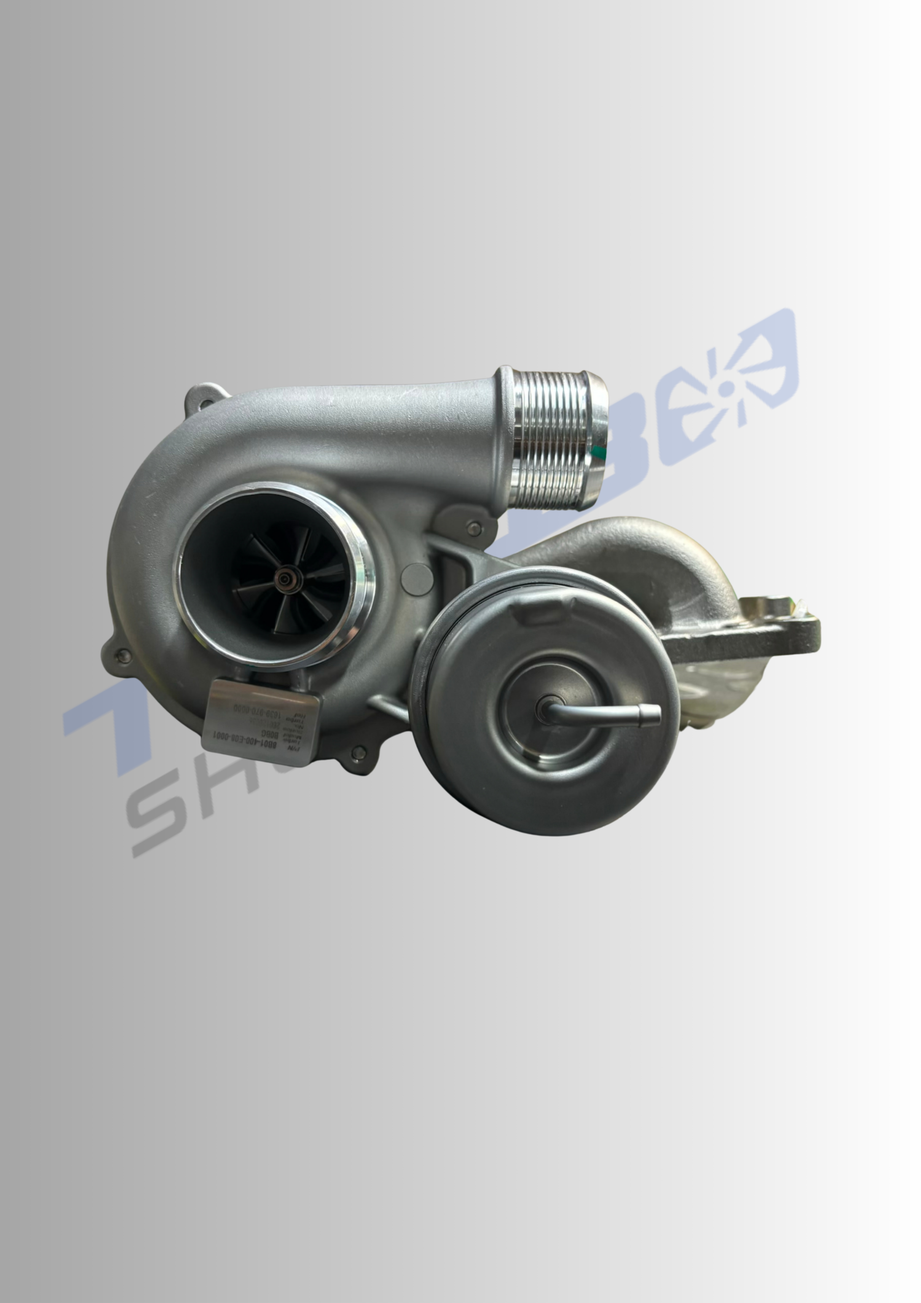 Ford 1.5L NEW/EXCHANGE