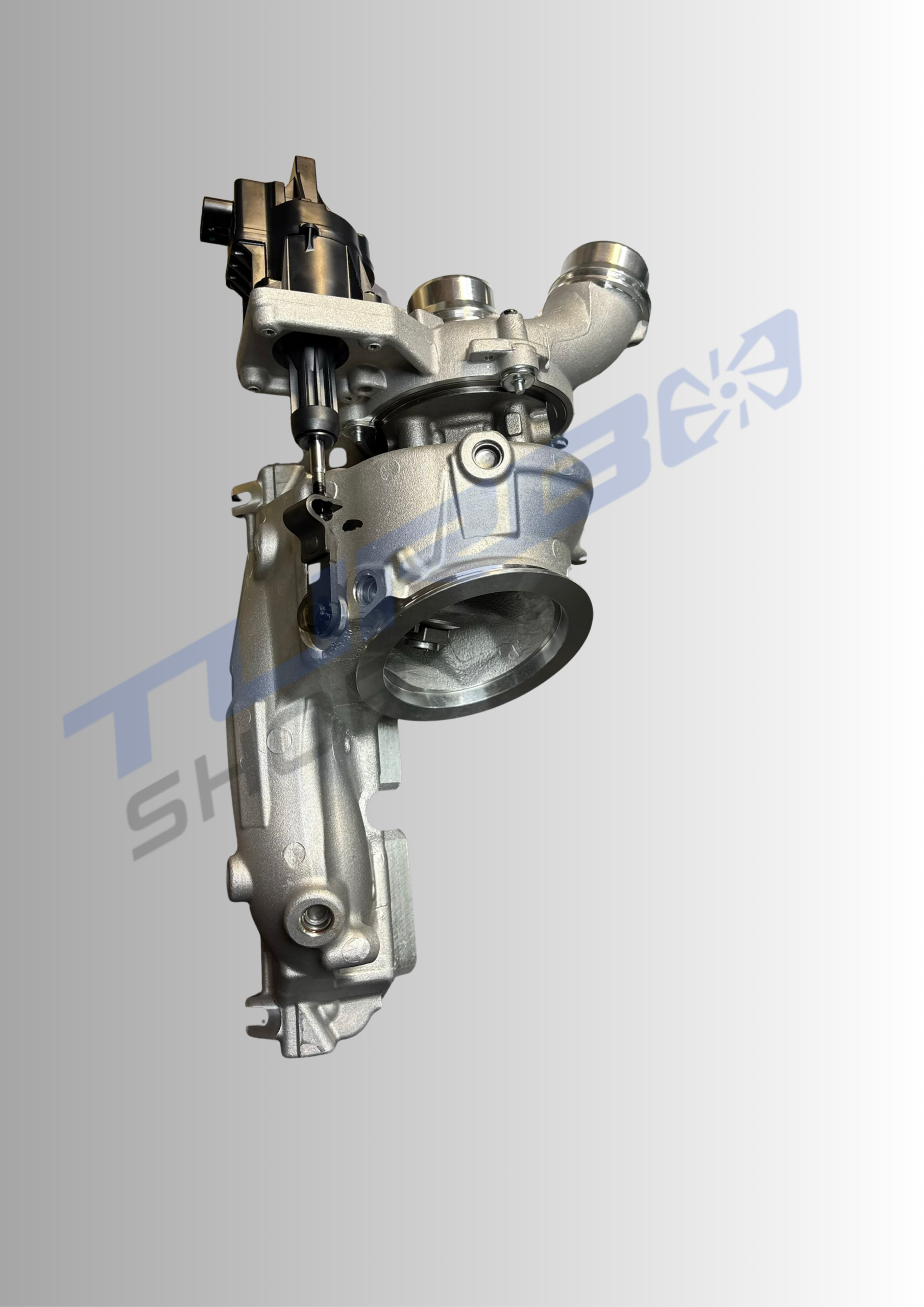 BMW 1.5L 3-Cylinder Petrol NEW/EXCHANGE - Image 3