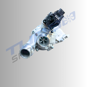 BMW 1.5L 3-Cylinder Petrol NEW/EXCHANGE