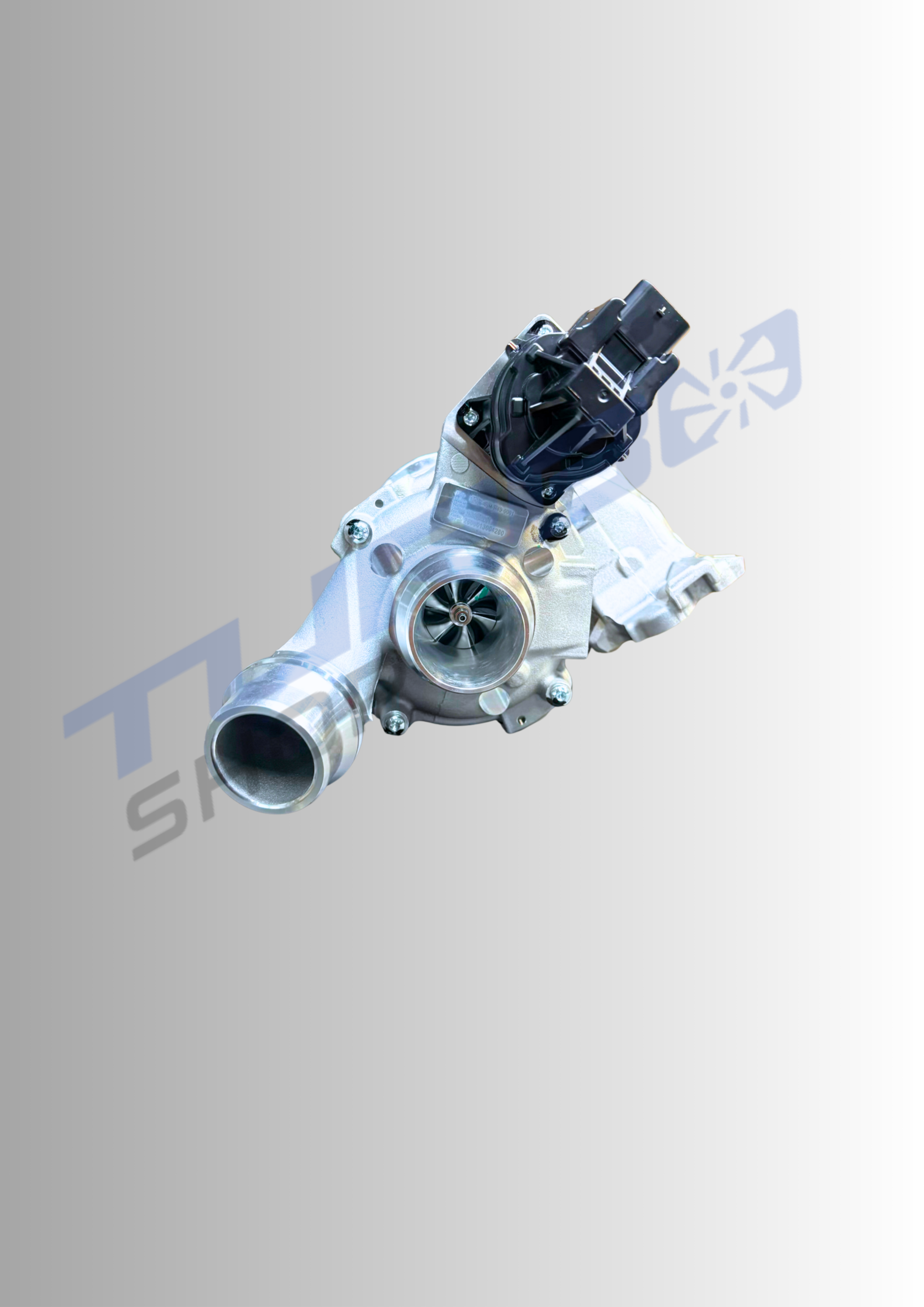 BMW 1.5L 3-Cylinder Petrol NEW/EXCHANGE