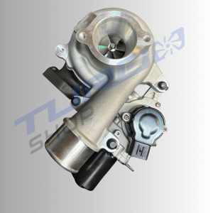 Toyota Hilux/Fortuner 2.5 VII - NEW/EXCHANGE