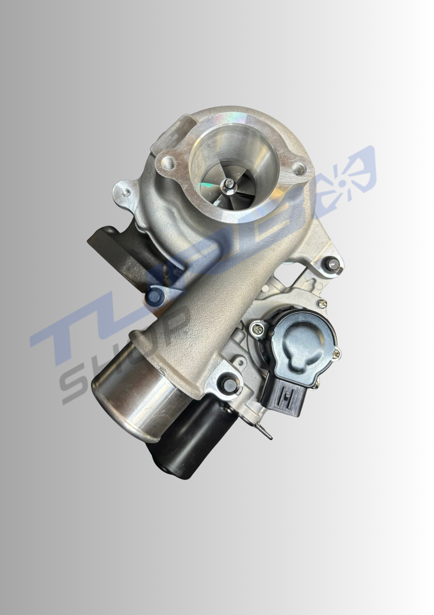 Toyota Hilux/Fortuner 2.5 VII - NEW/EXCHANGE