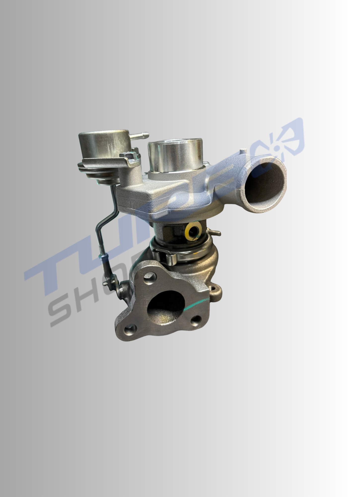 Opel Corsa / Combo / Astra 1.7L DTI - NEW/EXCHANGE - Image 2