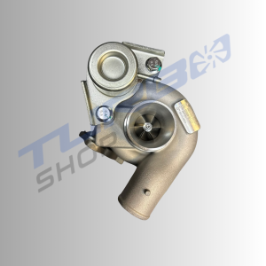 Opel Corsa / Combo / Astra 1.7L DTI - NEW/EXCHANGE