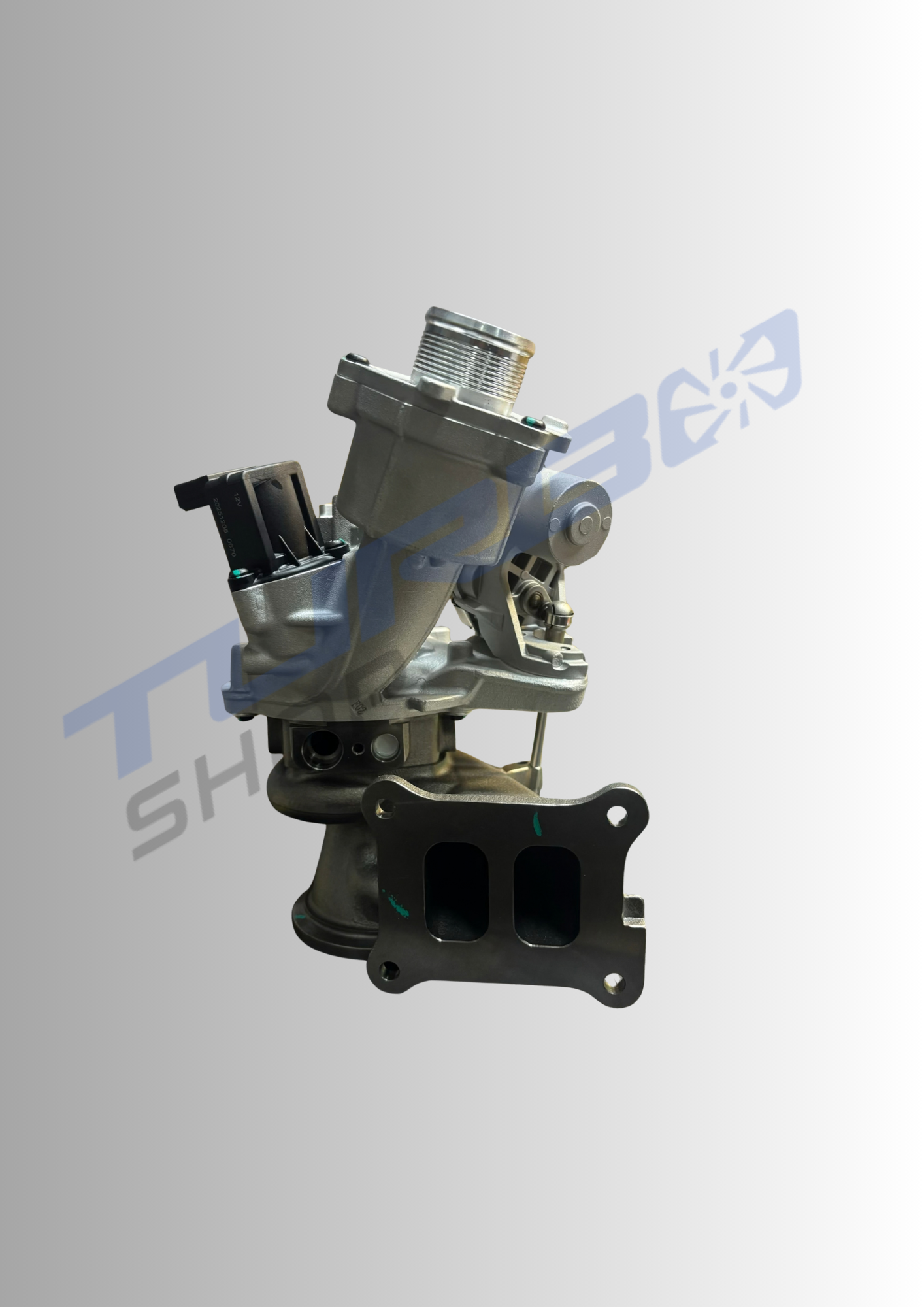 Audi 2.0L TFSI - NEW/EXCHANGE - Image 3