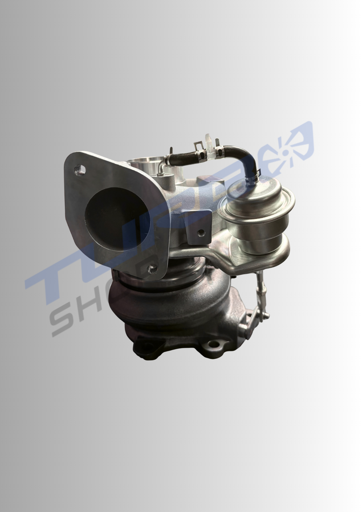 Subaru 2.5L RHF5H - NEW/EXCHANGE - Image 2