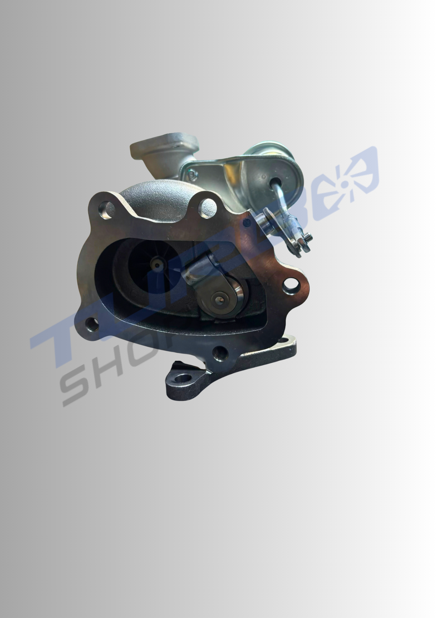 Subaru 2.5L RHF5H - NEW/EXCHANGE - Image 3