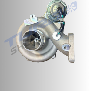 Subaru 2.5L RHF5H - NEW/EXCHANGE