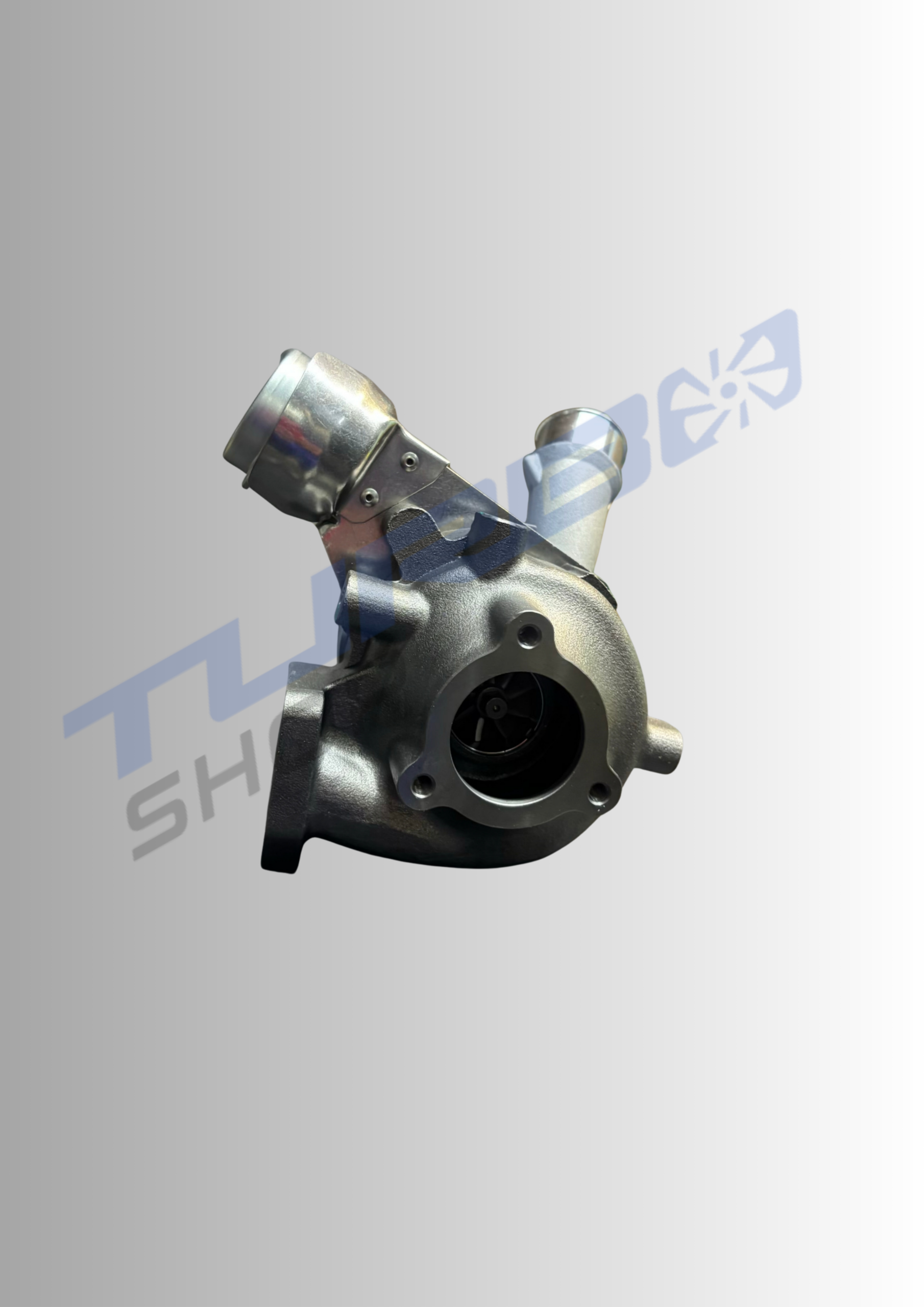 Hyundai / Kia 2.5L - NEW/EXCHANGE