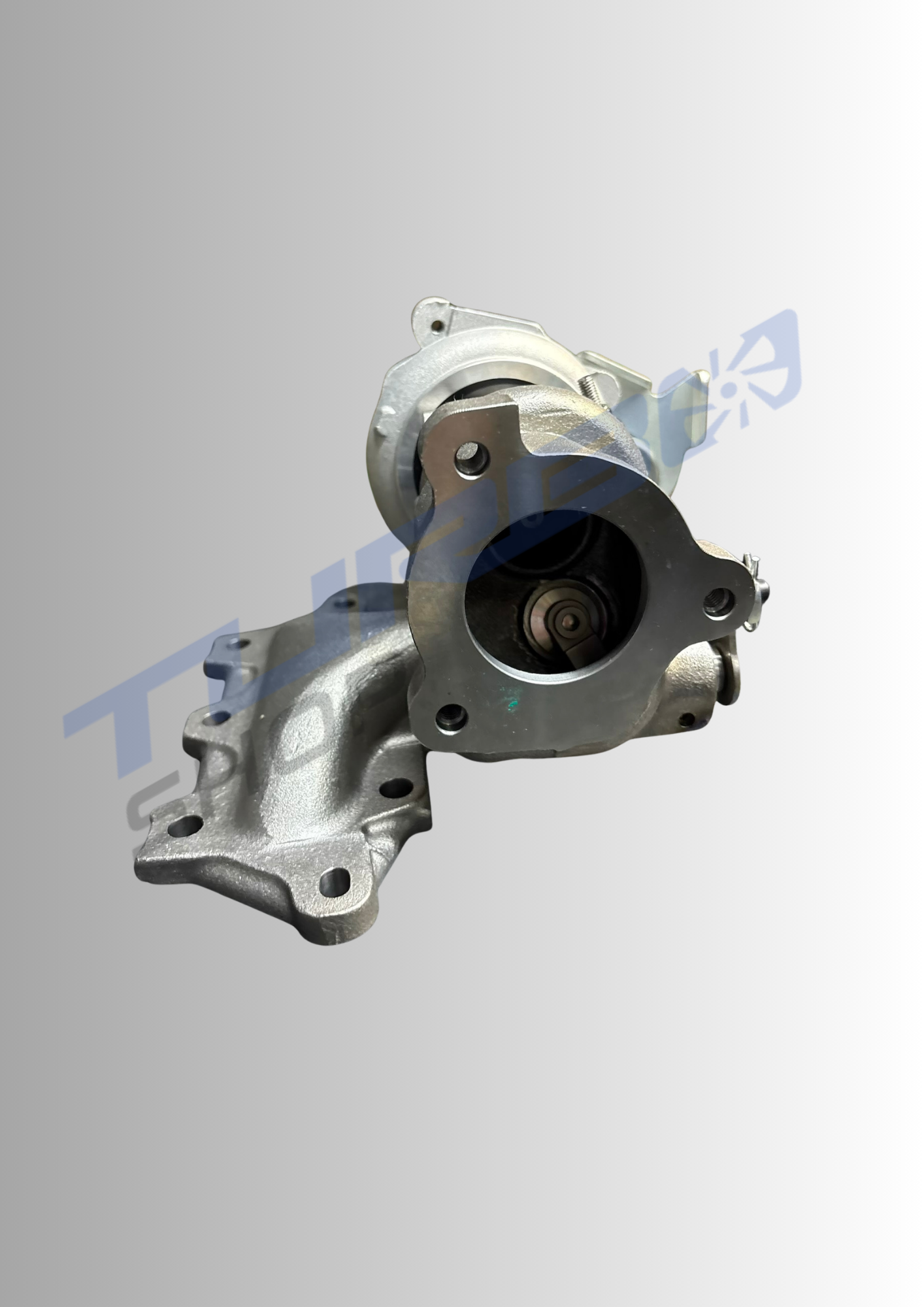 Renault Capture 0.9 TCe 90 - NEW/EXCHANGE - Image 2