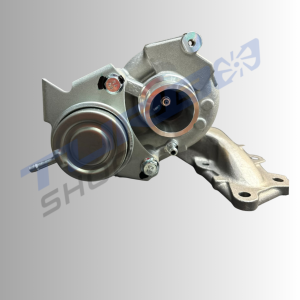 Renault Capture 0.9 TCe 90 - NEW/EXCHANGE
