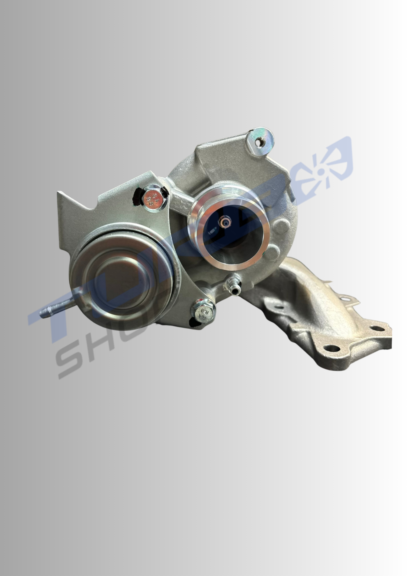 Renault Capture 0.9 TCe 90 - NEW/EXCHANGE