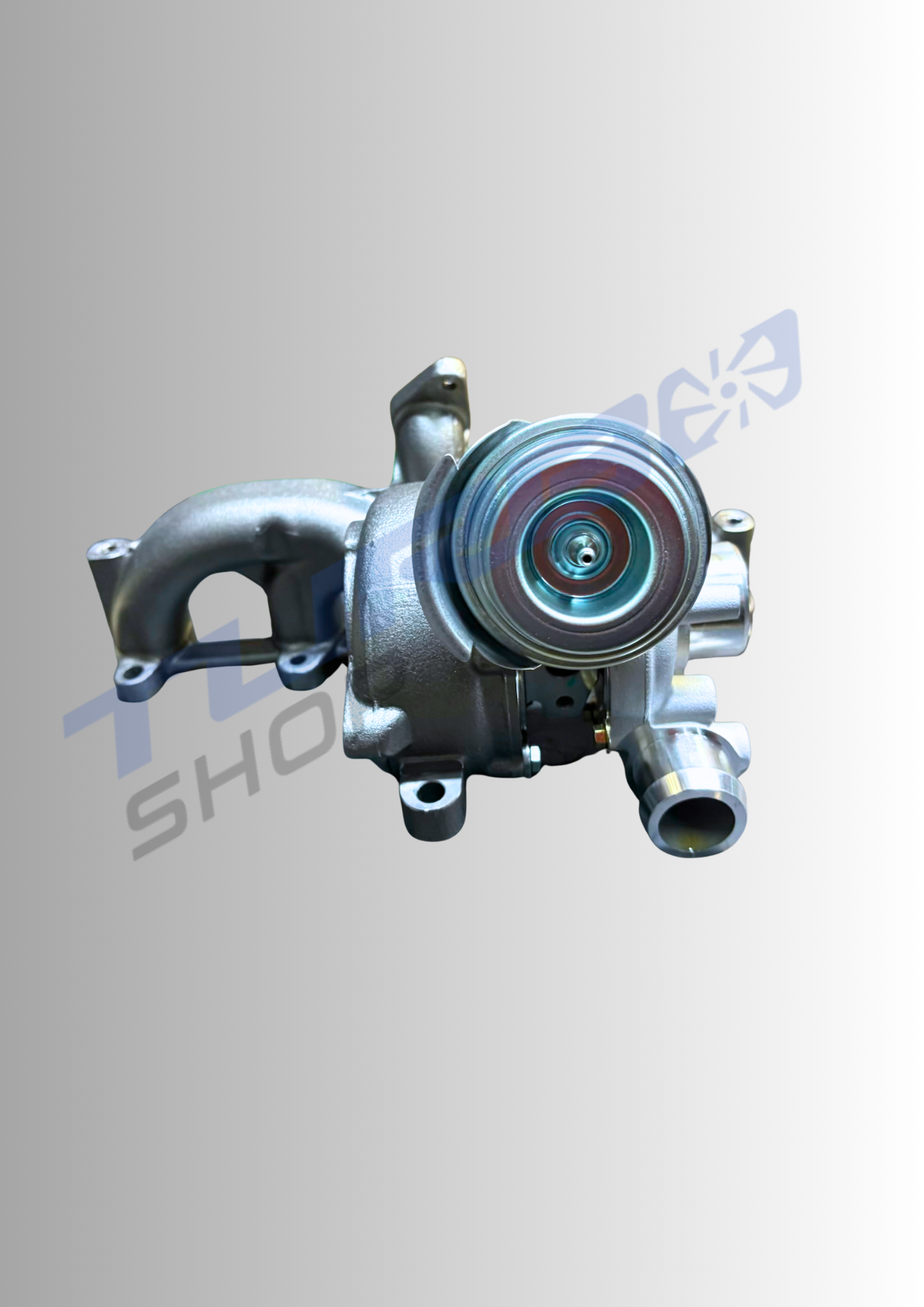 Audi A3 1.9 TDI - NEW/EXCHANGE - Image 2