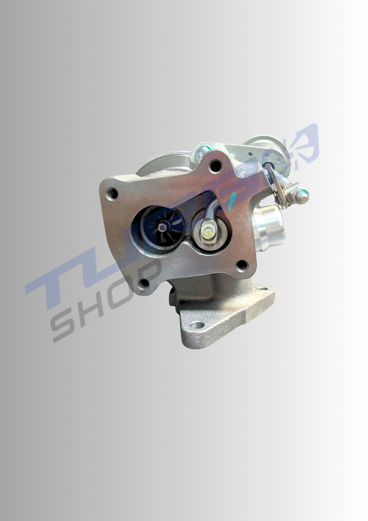 Renault / Nissan 1.5 dCi - NEW/EXCHANGE - Image 2
