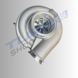 MAN Truck / Bus 12.0L–12.8L - NEW/EXCHANGE